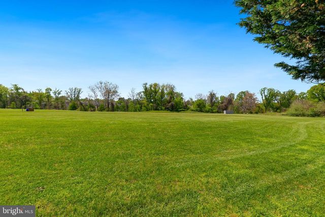 8769 STONEHOUSE DR, Ellicott City, MD 21043