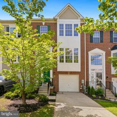8769 STONEHOUSE DR, Ellicott City, MD 21043