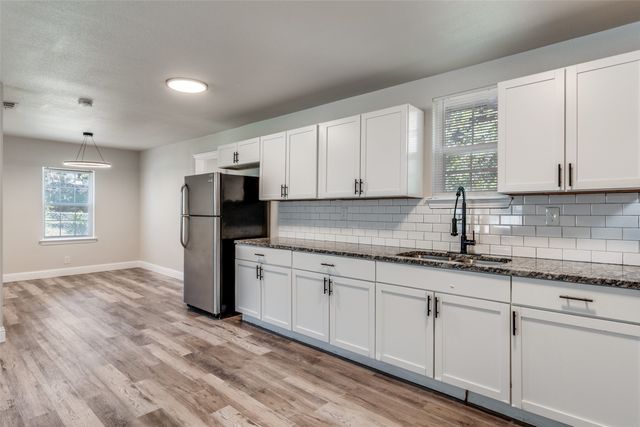 6352 Latta Street, Dallas, TX 75227