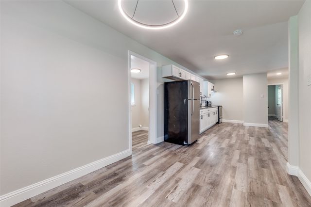 6352 Latta Street, Dallas, TX 75227