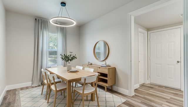 6352 Latta Street, Dallas, TX 75227