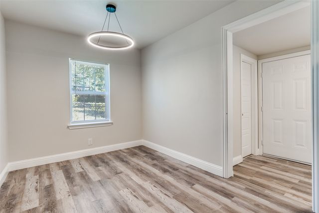 6352 Latta Street, Dallas, TX 75227