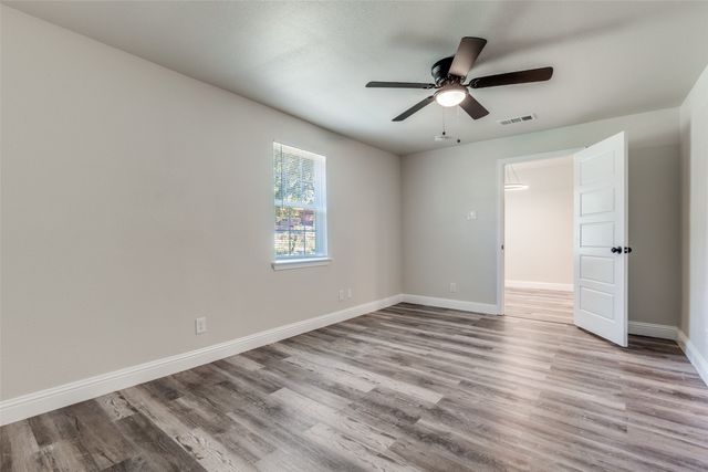 6352 Latta Street, Dallas, TX 75227