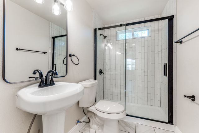 6352 Latta Street, Dallas, TX 75227