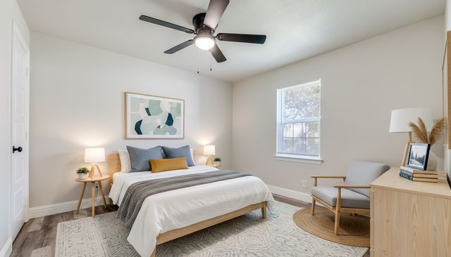 6352 Latta Street, Dallas, TX 75227