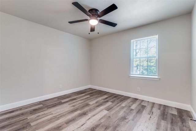 6352 Latta Street, Dallas, TX 75227