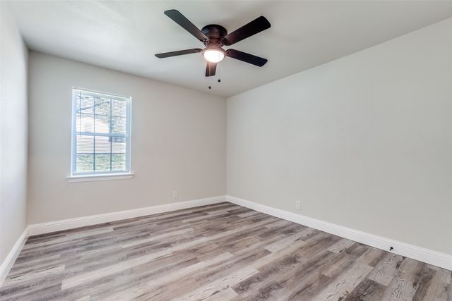 6352 Latta Street, Dallas, TX 75227