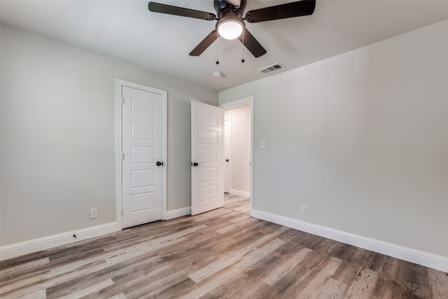 6352 Latta Street, Dallas, TX 75227