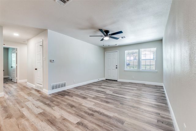 6352 Latta Street, Dallas, TX 75227