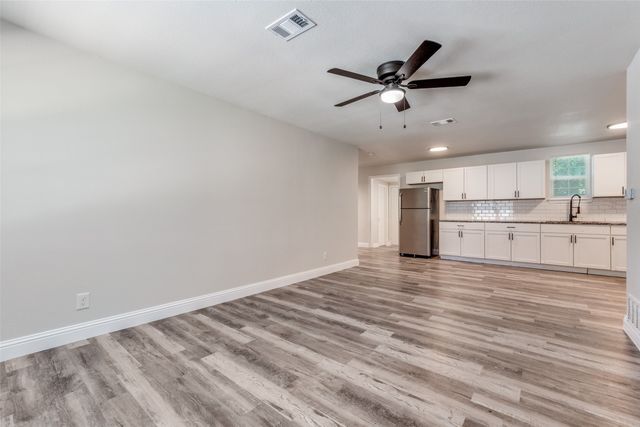 6352 Latta Street, Dallas, TX 75227