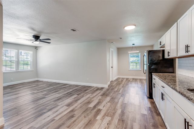 6352 Latta Street, Dallas, TX 75227