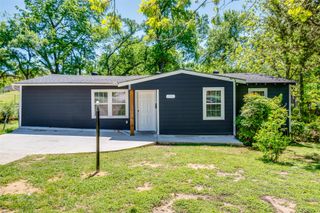 6352 Latta Street, Dallas, TX 75227