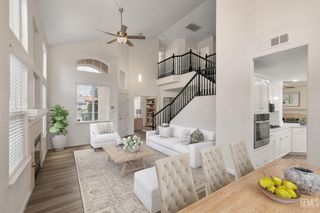 11205 Illusion Way, Bakersfield, CA 93311