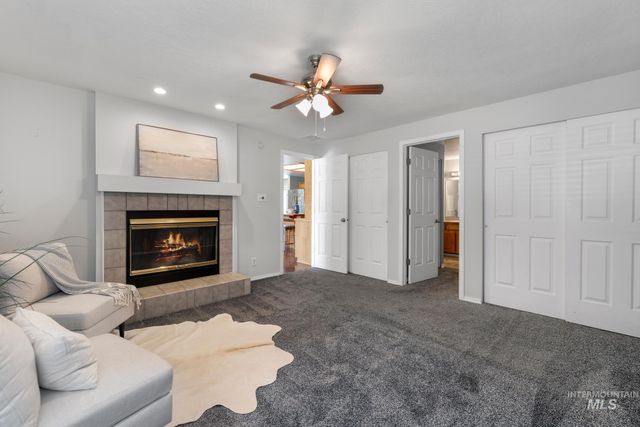 184 University Ave., Twin Falls, ID 83301
