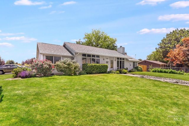184 University Ave., Twin Falls, ID 83301