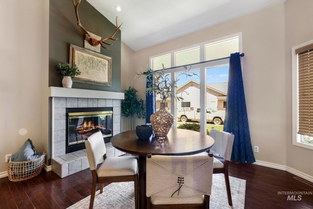 184 University Ave., Twin Falls, ID 83301