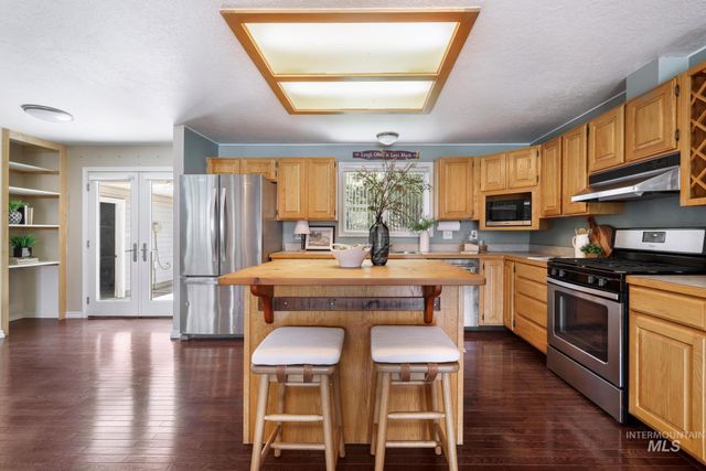 184 University Ave., Twin Falls, ID 83301