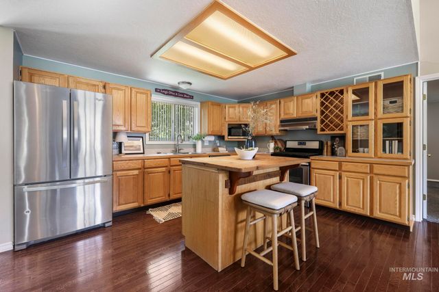184 University Ave., Twin Falls, ID 83301