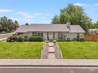 184 University Ave., Twin Falls, ID 83301
