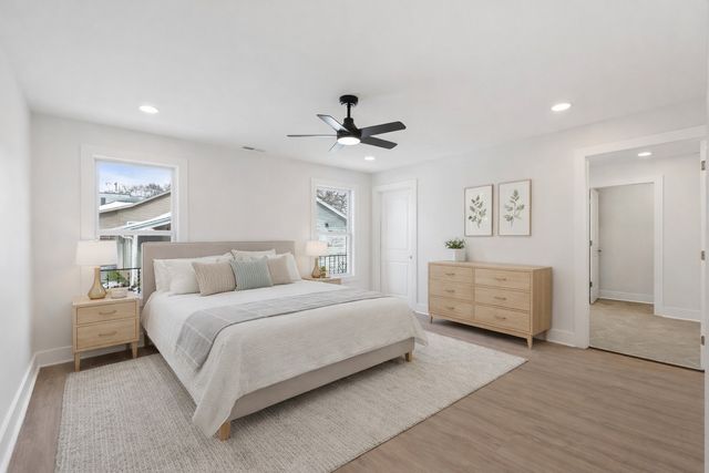 1224 Joseph Ave, Nashville, TN 37207