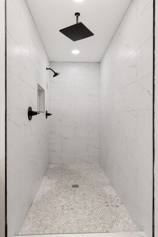 1224 Joseph Ave, Nashville, TN 37207