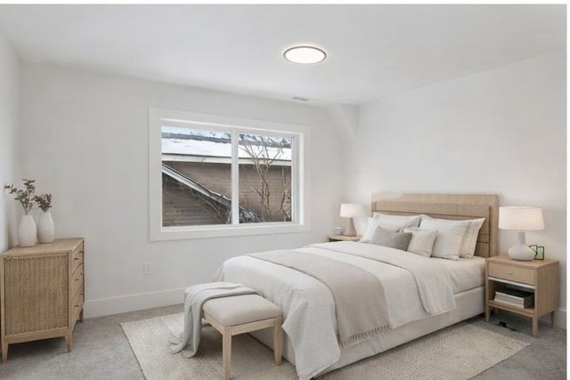 1224 Joseph Ave, Nashville, TN 37207