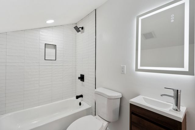 1224 Joseph Ave, Nashville, TN 37207