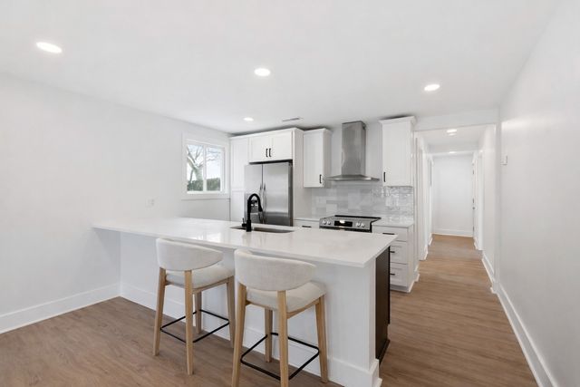 1224 Joseph Ave, Nashville, TN 37207