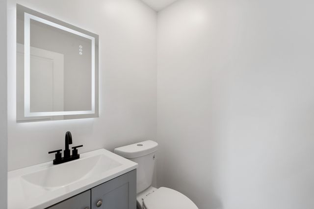 1224 Joseph Ave, Nashville, TN 37207