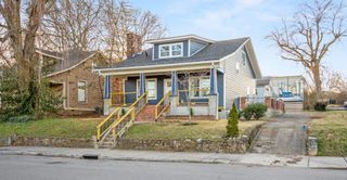 1224 Joseph Ave, Nashville, TN 37207
