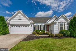 6127 W GREENBRIER RIVER RD, Fredericksburg, VA 22407