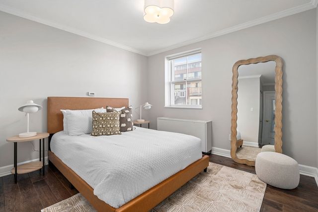 27 Bowdoin St 5, Boston, MA 02114