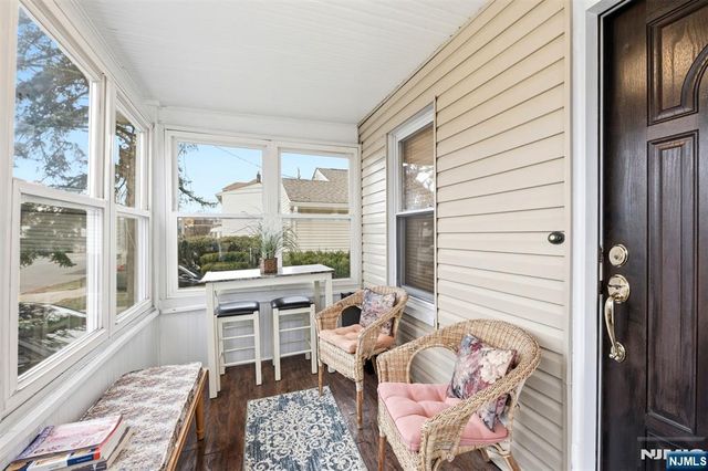 7-13 Henderson Boulevard, Fair Lawn, NJ 07410