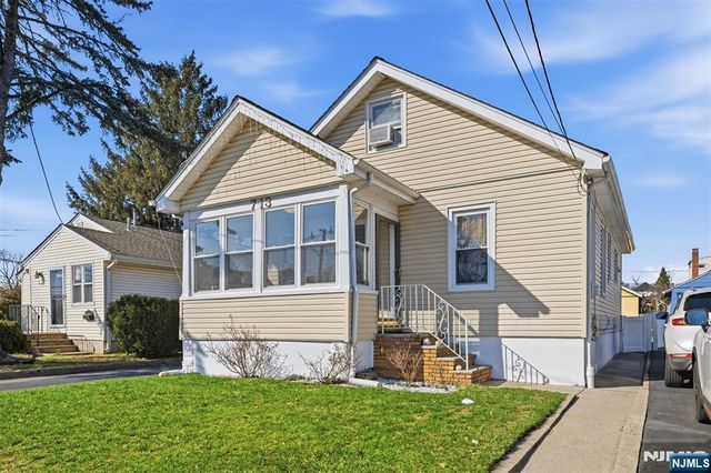 7-13 Henderson Boulevard, Fair Lawn, NJ 07410