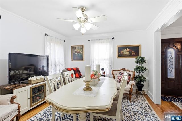 7-13 Henderson Boulevard, Fair Lawn, NJ 07410