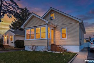 7-13 Henderson Boulevard, Fair Lawn, NJ 07410