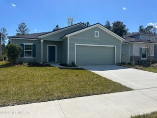 3550 BELSTEAD Way, Orange Park, FL 32065