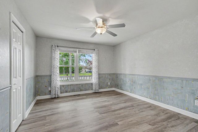 505 Julie Drive, Westville, IN 46391