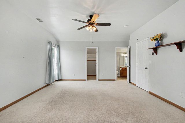 505 Julie Drive, Westville, IN 46391