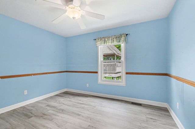 505 Julie Drive, Westville, IN 46391