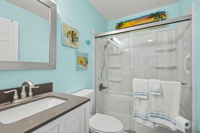 505 Julie Drive, Westville, IN 46391