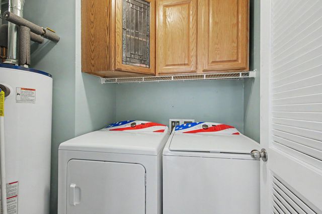 505 Julie Drive, Westville, IN 46391