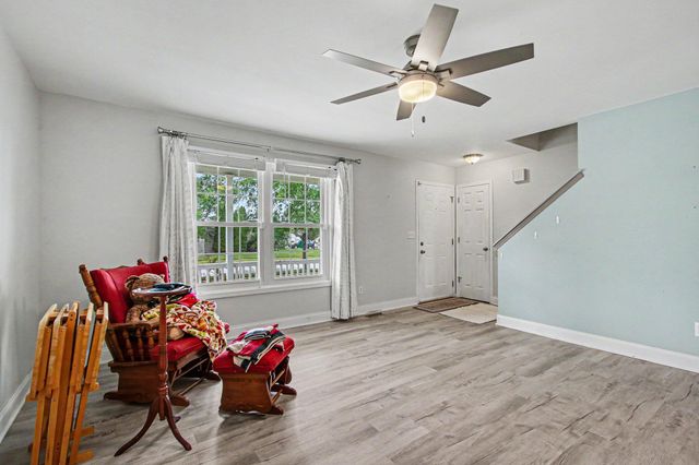 505 Julie Drive, Westville, IN 46391
