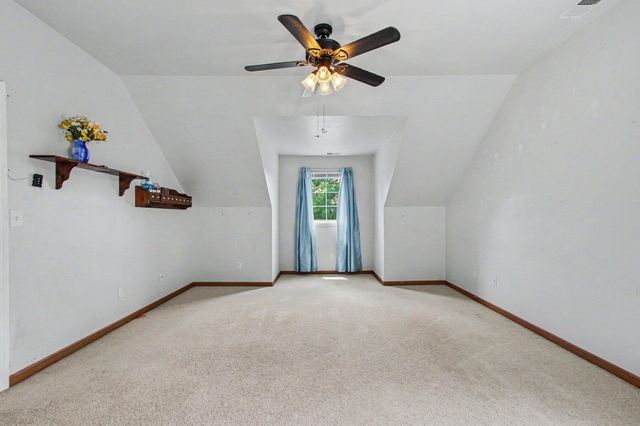505 Julie Drive, Westville, IN 46391