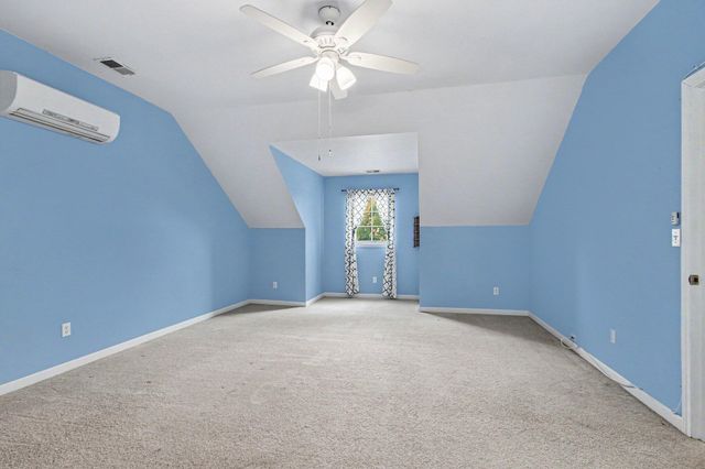 505 Julie Drive, Westville, IN 46391