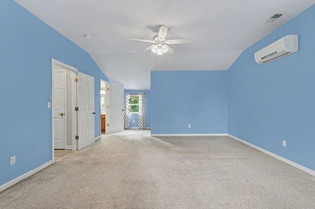 505 Julie Drive, Westville, IN 46391