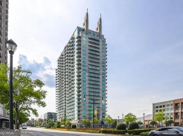 361 17th Street NW 1613, Atlanta, GA 30363