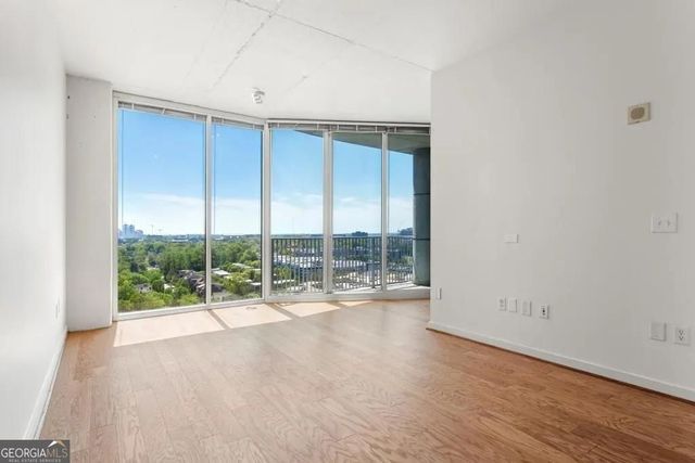 361 17th Street NW 1613, Atlanta, GA 30363