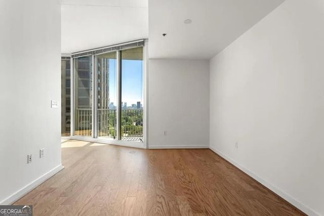 361 17th Street NW 1613, Atlanta, GA 30363