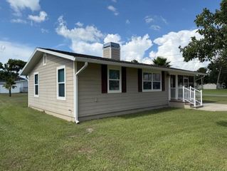 5627 20TH STREET, Zephyrhills, FL 33542